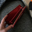 Michael Korsi rahakott (foto #1)