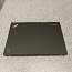 Lenovo ThinkPad x250 i5 (фото #2)