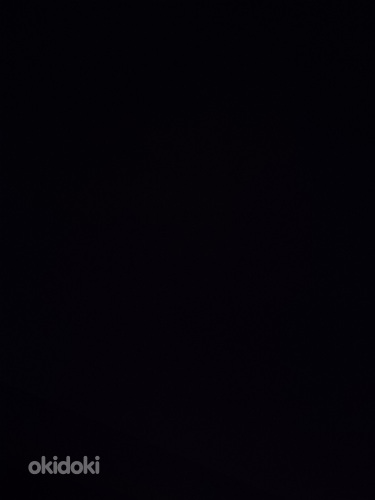 Otsin osalise tööajaga tööd