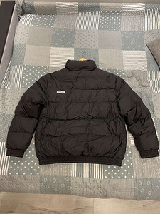 Куртка PUMA (2 фото из 2)