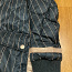 Куртка ivo Nikkolo 34 подходит для размера S (фото #4)