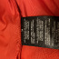 Куртка ivo Nikkolo 34 подходит для размера S (фото #5)