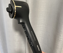 Philips ProCare Auto Curler Автоматические щипцы для завивки волос