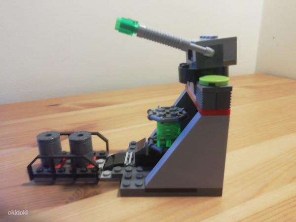 Lego komplekt 75235 Tähesõjad (foto #4)