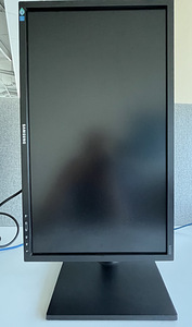 Samsung S23E650 23″ FHD 1920 x 1080 monitor (2 foto / 4)