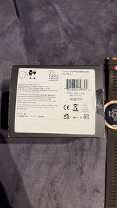 Polar Grit X Pro (5 foto / 5)
