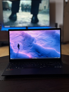 Sülearvuti Asus Vivobook M1502IA (2 foto / 4)