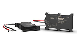 GPS jälgimisseade FMC880 (1 foto / 1)