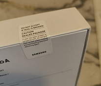 Samsung galaxy tab t510