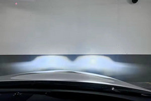 D2s/d2r. Led (4 foto / 6)