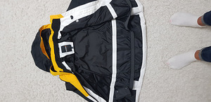 Talvejope icepeak s.140 UUS (8 foto / 8)