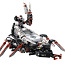 LEGO Mindstorms EV3 31313 (фото #3)