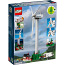LEGO Creator Vestase ветровая турбина 10268 (фото #2)