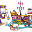 LEGO Friends Heartlake‘i причал город.парка развлечений41375 (фото #3)
