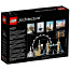 LEGO Architecture London 21034 (foto #2)