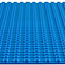 LEGO Classic синяя основа 10714 (фото #3)