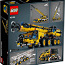 LEGO Technic 42108 (фото #2)