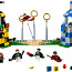 LEGO Harry Potter Lendluudpall 75956 (фото #2)