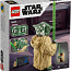 LEGO Star Wars Yoda 75255 (foto #2)
