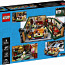 LEGO Ideas Friends Central Perk 21319 (фото #2)