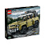 LEGO Technic Land Rover Защитник 42110 (фото #1)