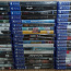 Игры PlayStation 4 для PS4 (фото #4)