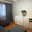 Üürile anda 1-toaline korter Tallinna kesklinnas (foto #5)
