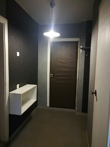 Lastekodu tn, Kesklinna, Tallinn, Harjumaa (2 foto / 14)