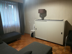 Lastekodu tn, Kesklinna, Tallinn, Harjumaa (5 foto / 14)