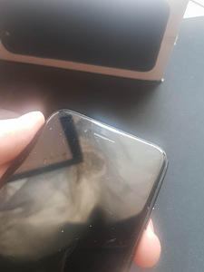 iPhone 7 32GB Varuosadeks (2 foto / 4)