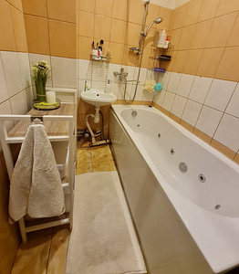 Müüa omanikult 3-toaline korter (3 foto / 9)