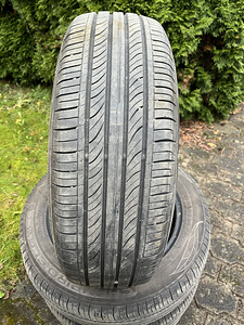 195/60R16 GT Radial Champiro Ecotec 89H (2 фото из 4)