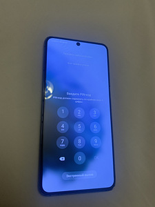 Samsung Galaxy S21 5G Phantom Gray 128Gb (2 foto / 4)