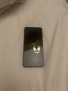Samsung Galaxy S21 5G Phantom Gray 128Gb (3 foto / 4)
