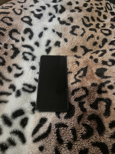 Samsung Galaxy S22 Green 8/256Gb 5G (6 foto / 7)