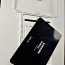 Samsung Galaxy Tablet S8 128GB 8000mAh battery (foto #1)