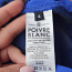 Продается флисовый комплект Poivre Blanc. (фото #3)
