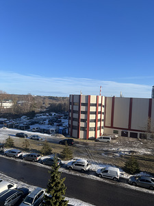 Linnamäe tee 91, Lasnamäe, Tallinn, Harjumaa (1 фото из 4)
