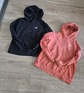 Nike L
