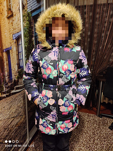 Huppa p.152 (2 foto / 7)