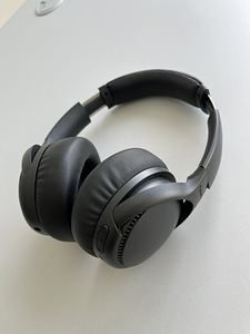 Panasonic RB-M700B (2 foto / 2)