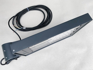 LED tänavavalgusti VFL530, 72W (2 foto / 4)