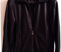 Кожаная куртка Petroff Platinum, оргинал, размер S-M