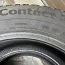 Шипованные шины Continental IceContact 2 (фото #4)
