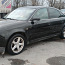 Audi a6 2.5d (foto #1)