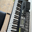Набор синтезаторов Casio CTK-710 (фото #3)