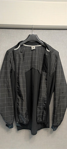 Jope XL Adidas kilekas (2 foto / 4)