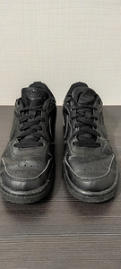 Tossud 35,5 Nike ketsid (4 foto / 5)