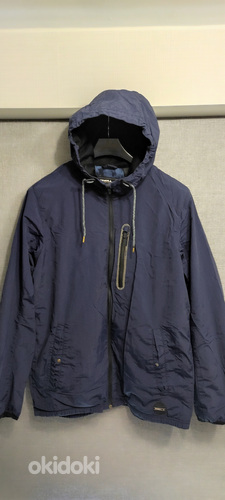 Jope XL O'Neill Hyperdry kevadjope