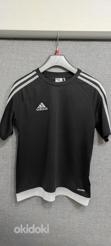 Särgid 152/158 Adidas 4TK poiste särgid 12a